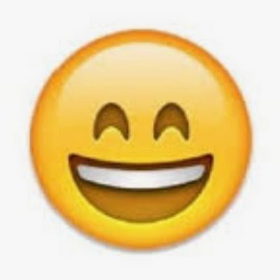 eldbikicool's profile picture. 