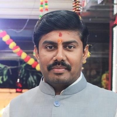 channabasavann Profile Picture