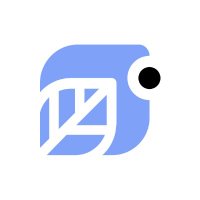 Seprify (@seprify_mat) 's Twitter Profile Photo Seprify (@seprify_mat) 's Twitter Profile Photo