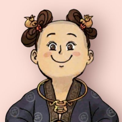 土実さんのプロフィール画像