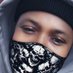 Marcelina Moore (@marcelinam35217) Twitter profile photo Marcelina Moore (@marcelinam35217) Twitter profile photo
