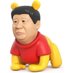 Game Changer 六四天安門事件を忘れるな!天滅中共! (@gamechangefreak) Twitter profile photo Game Changer 六四天安門事件を忘れるな!天滅中共! (@gamechangefreak) Twitter profile photo