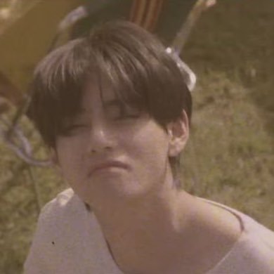 uthvju's profile picture. taehyung n jeno n jake certified gf tambah keonho satu