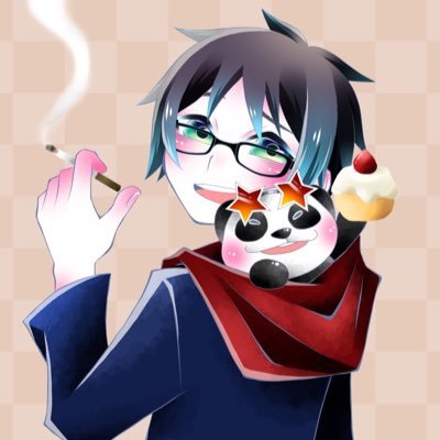 onedayさんのプロフィール画像