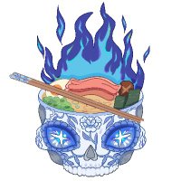 SpicyNoobles (@spicynoobles) 's Twitter Profile Photo SpicyNoobles (@spicynoobles) 's Twitter Profile Photo