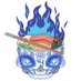 SpicyNoobles (@spicynoobles) Twitter profile photo SpicyNoobles (@spicynoobles) Twitter profile photo