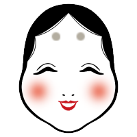 竹林 桃美 (@tohmitakebayash) 's Twitter Profile