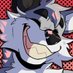 Glad Wolfy (@gladwolfy) Twitter profile photo Glad Wolfy (@gladwolfy) Twitter profile photo