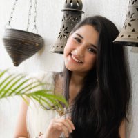 Aurra Bhatnagar Badoni(@Its_Aurra) 's Twitter Profileg