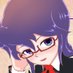 つきにち@FANBOX始めました。 (@wonderfuldays28) Twitter profile photo つきにち@FANBOX始めました。 (@wonderfuldays28) Twitter profile photo