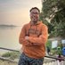 MR. CHOWDHURY (@arkacho93458533) Twitter profile photo MR. CHOWDHURY (@arkacho93458533) Twitter profile photo