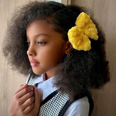 maya_fiary's profile picture. slim mama that minds her biz👅..only love❤te Amor..always humble..|Sagittarius👑|W.W.E fan|  🍓 & 🌻|Barca fan⚽️ |
👻:@m_berry3739 
Tiktok:@mayafiary 🧚‍♀️