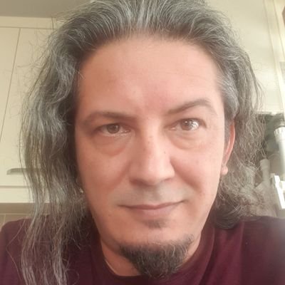 GokceGokcer's profile picture. 