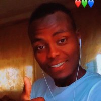 Umar Hassan (@umar_maggi) 's Twitter Profile