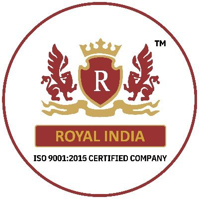 @royalindiasolar