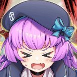 クアン(53bae) (@kualamisttrain) 's Twitter Profile