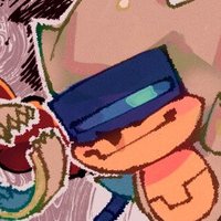 " PROTOTYPE " (@scrambldeggzone) 's Twitter Profile