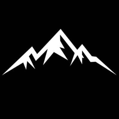 TopEdgeNetwork's profile picture. 🚀 | Ai News & Updates
📍 | We free up businesses by tech-enabling their tasks using Artificial Intelligence.
📈 | Great To GREATEST
📧 topedgenetwork@gmail.com