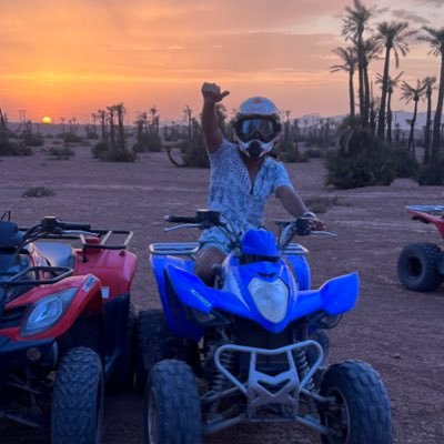 YNafiai's profile picture. 