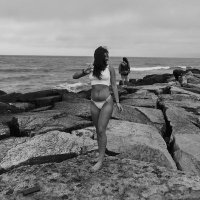 canndelita (@canndefa) 's Twitter Profile