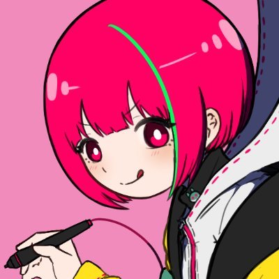 Nijigen_kashiwa's profile picture. 好きを仕事に🌈
就労継続支援B型事業所 にじげん柏です❣
にじげん柏の支援員が情報や日常をお届けします🎶