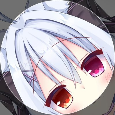 白雪かえでさんのプロフィール画像