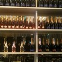 Caroline Fox - @Blotto24 - Twitter