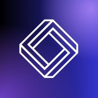 Trust Relations (@trustprelations) 's Twitter Profile
