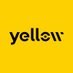 Yellow (@Yellow) Twitter profile photo