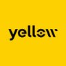 Yellow's profile picture. Web3 #blockchain products & services ecosystem | Building next-gen #DeFi experience for exchanges, brokers & traders 🚀