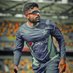 Khurram 🇵🇰 (@khurramcricks) Twitter profile photo Khurram 🇵🇰 (@khurramcricks) Twitter profile photo