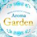AromaGarden【公式】 (@aromagarden2023) Twitter profile photo AromaGarden【公式】 (@aromagarden2023) Twitter profile photo