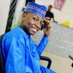 Ahmad Jafar (@ahmadja11595904) Twitter profile photo Ahmad Jafar (@ahmadja11595904) Twitter profile photo
