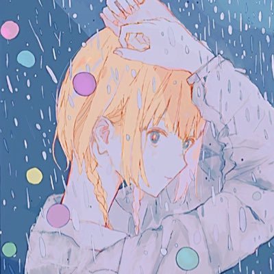 もざいく/ mosqicさんのプロフィール画像