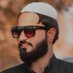 Mohd Waqar (@mohdwaqar901) Twitter profile photo Mohd Waqar (@mohdwaqar901) Twitter profile photo