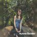 Aurora Bender (@benderauroa53) Twitter profile photo Aurora Bender (@benderauroa53) Twitter profile photo