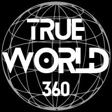 TrueWorld360 Profile Picture