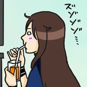 せののきゃんぱすさんのプロフィール画像