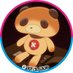 絶妙なニンジン (@dangun_masiseo) Twitter profile photo 絶妙なニンジン (@dangun_masiseo) Twitter profile photo