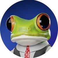 WendigoJR(@wendigojr) 's Twitter Profile Photo