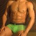 💚 King 💚 (@xxxlavelle) Twitter profile photo 💚 King 💚 (@xxxlavelle) Twitter profile photo