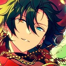 ♡ @EndlessRondo ‘s translation and livetweet-only account ♡ mostly Helios, occasional Enstars