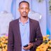Justin Mugisha๐ท๐ผ (@justinmugish) Twitter profile photo Justin Mugisha๐ท๐ผ (@justinmugish) Twitter profile photo