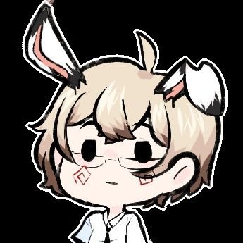 true soul king 👑👻 🐇さんのプロフィール画像