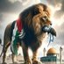 rok86 (@yazan_fouda) Twitter profile photo rok86 (@yazan_fouda) Twitter profile photo