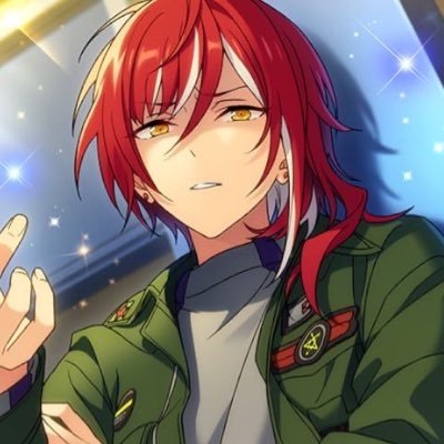 とうの昔に成人済み￤関東住み￤お取引メイン垢￤最推し→逆先夏目くん♡、二推し→Amazing！日々樹渉です。主に2人のグッズを集めてます！￤夏目くんが絡むと情緒おかしくなります。ゲームが純粋に好き。