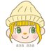 ๐ชดใใใใ๐งธ (@chakachans_a) Twitter profile photo ๐ชดใใใใ๐งธ (@chakachans_a) Twitter profile photo