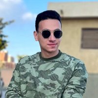 𝘍𝘢𝘳𝘦𝘴 🤺 (@fares_abdelazez) 's Twitter Profile Photo