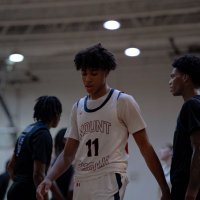 Jackson Williams (@2026jackson) 's Twitter Profile