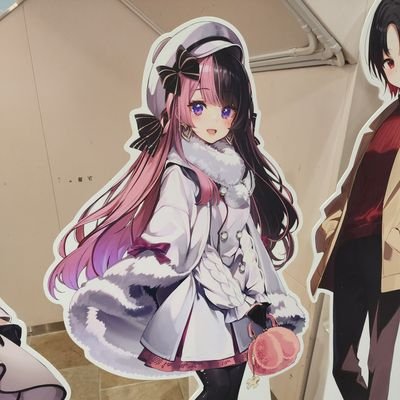 なんでこんなに可愛いのか
